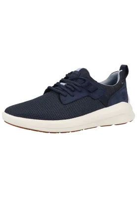 Produktbild von Timberland Sneaker Sneaker Leder/Textil