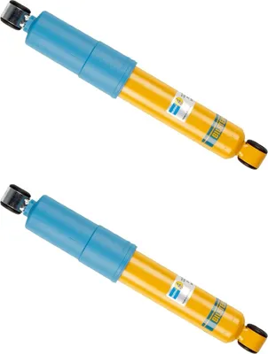Immagine prodotto di Ammortizzatore posteriore Bilstein B6 singolo per VW Maggiolino H B6