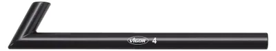 Produktbild von VIGOR Adapter für VAG lang abgeknickt V3684