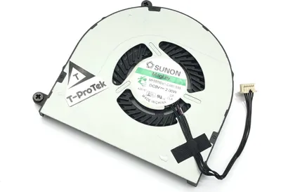 Obrázek produktu pro Chladič ventilátoru FAN cooler kompatibilní s P/N: AT0TS002VV0