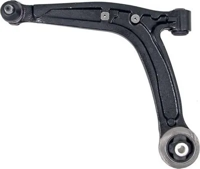Produktbild von A.B.S. 211678 Querlenker für FIAT 500 (312)