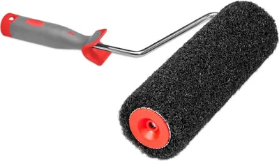 Zdjęcie produktu dla Wałek do gładzi 180 x 48 x 16 mm x 8 mm 2-K