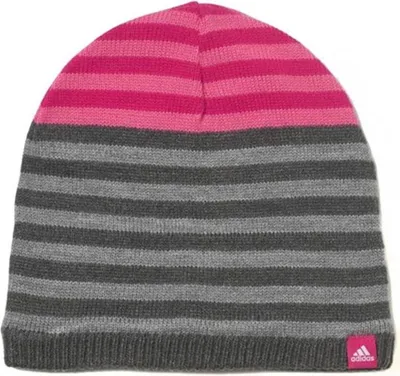 Zdjęcie produktu dla Adidas Czapki Stripy, CD3012