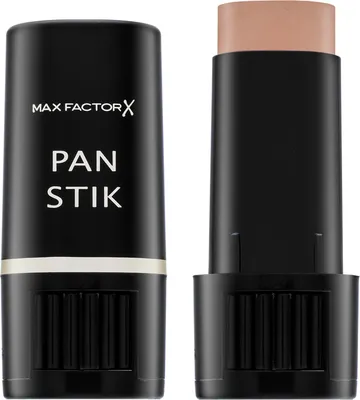 Image de MAX FACTOR | PAN STIK | Face
