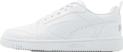 Obrázek produktu pro Puma Sneakers 392328-03 in White color size 43