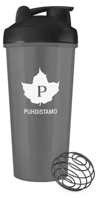 Image de Shaker 600ml