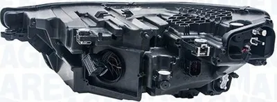 Obrázok produktu pre Svetlomety MAGNETI MARELLI 711451000678