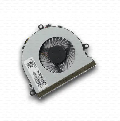 Immagine prodotto di Ventola per notebook HP