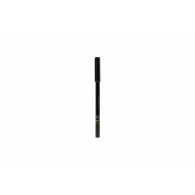 Immagine prodotto di Lottie London Am to Pm Khol Eyeliner Pencil 0,28g - Sunburst