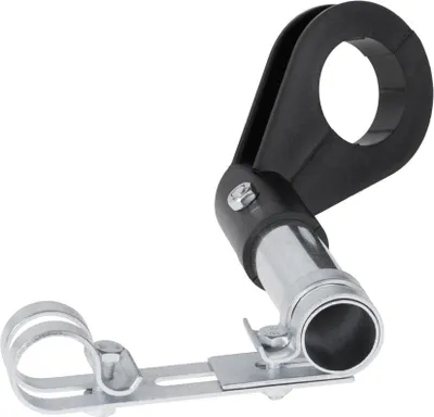 Image de UCH0013 LNB holder "zez zez" -mon
