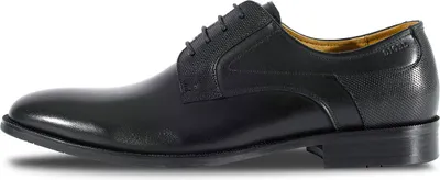Produktbild von DIGEL Starlight 10 schwarz 42