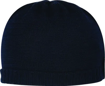 Immagine prodotto di Cappello Döll blu navy per ragazzi