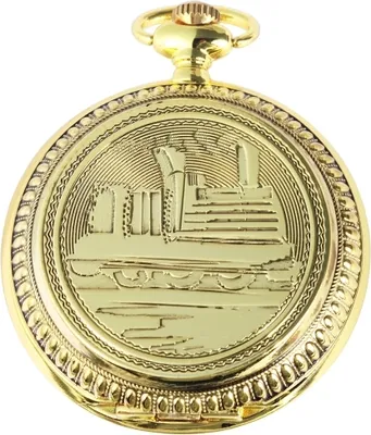 Produktbild von Excellanc Uni Armbanduhr Mineralglas