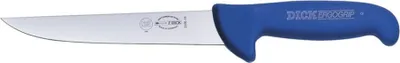 Productafbeelding van F. DICK ErgoGrip, rechte botzaag, 18 cm, model MP233049