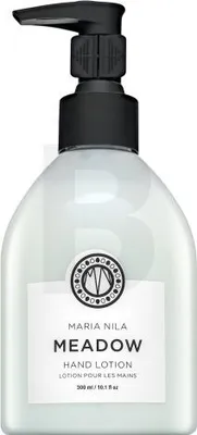Produktbild von Maria Nila Hand Lotion Handcreme Meadow 300 ml