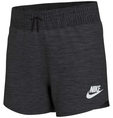 Immagine prodotto di Pantaloncini Nike DA1388-032 da Bambini