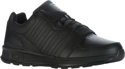 Produktbild von K-Swiss Rival Trainer M 09078-029-M shoes Pullunder K-Swiss Größe: 45.0,