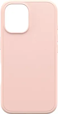 Image de OtterBox Symmetry Series pour MagSafe pour iPhone 16, Ballet Shoes