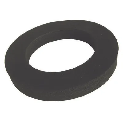 Produktbild von SOMATHERM FÜR SIE - P8907 - Anschlussstück für Warmwasserspeicher, 67 x 108 x 15 mm