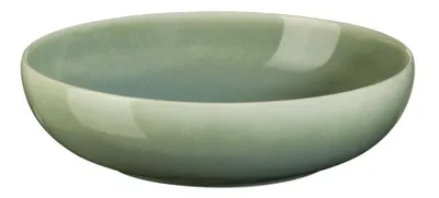 Immagine prodotto di ASA Selection saisons agave Pastateller, Speiseteller, Pasta Teller, Steinzeug, Ø 21 cm, 27231200