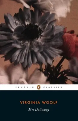 Immagine prodotto di Mrs Dalloway