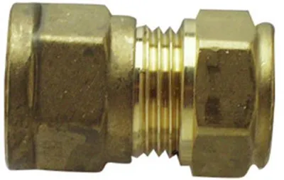 Obrázok produktu pre Tvarovka Cornat Ø 22 mm / 3/4