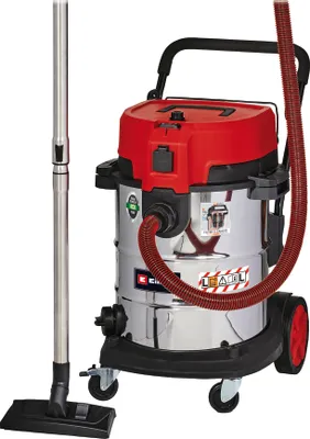 Produktbild von Einhell Nass-Trockensauger TE-VC 2350 SACL