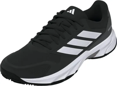 Produktbild von Adidas Courtjam Control M Clay Id7392