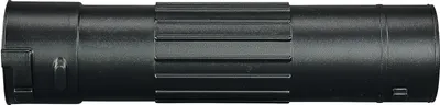 Produktbild von Makita Blasrohr Mittelstück 32 cm - 457029-1