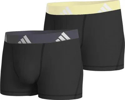 Produktbild von Slip Adidas 00004AM003-904 für Herren