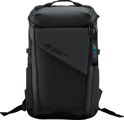 Immagine prodotto di ASUS ROG Ranger BP2701 - Zaino per notebook - 43,2 cm (17")