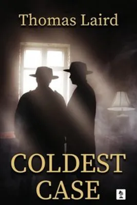 Image de Coldest Case