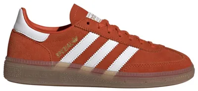 Zdjęcie produktu dla Adidas Handball Spezial J 36 ⅔