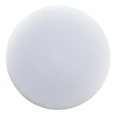Obrázek produktu pro HEITRONIC PRONTO 500639 LED stropní svítidlo 24 W bílé