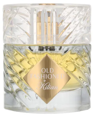 Produktbild von Kilian Old Fashioned Edp Spray