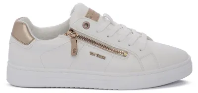 Zdjęcie produktu dla Tom Tailor Buty 9590410011