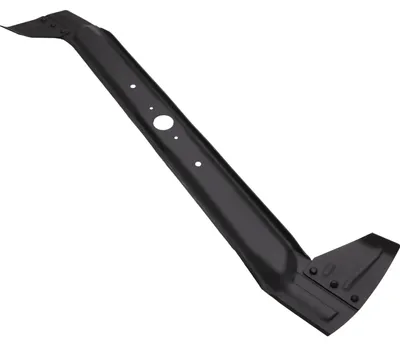 Immagine prodotto di Lama 80cm per Etesia MHHE MKHE Bahia MBHE MZ80EX MZ80E 70503 Lama di ricambio
