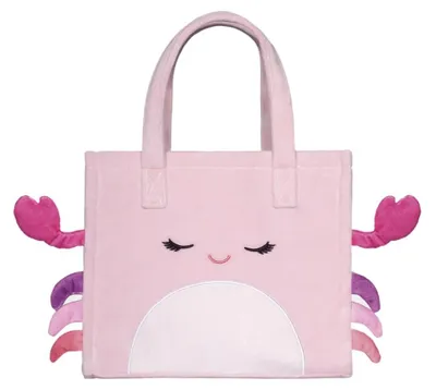 Image de Sac réutilisable avec l'impression Cailey