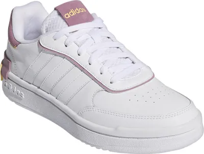 Productafbeelding van Adidas schoenen, model IG3795