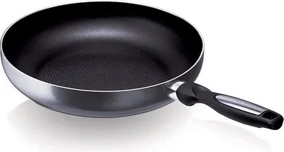 Immagine prodotto di Padella con rivestimento antiaderente da 18 cm Beka 13077184