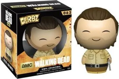 Produktbild von Funko