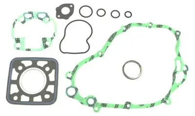 Obrázok produktu pre Sada tesnení, motor ATHENA P400510850088
