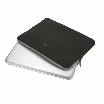 Produktbild von Trust 21254, Schutzhülle, 29,5 cm (11.6"), 136 g