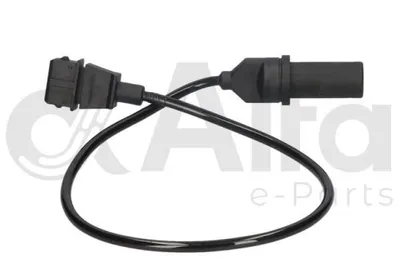 Produktbild von Alfa e-Parts AF01788 Kurbelwellensensor Impulsgeber für FIAT DUCATO Pritsche/Fahrgestell (230) 530mm