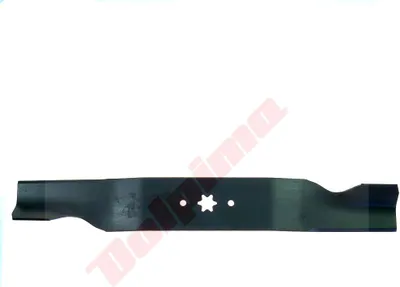 Obrázek produktu pro Nůž Mtd 510Xs6X63