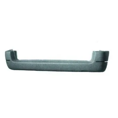 Produktbild von Diederichs Stossstange hi. Berlingo, 97->> lackierbar