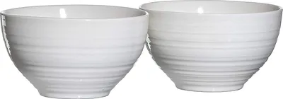 Immagine prodotto di Ritzenhoff & Breker 58376 Ritzenhoff & Breker Müslischale "SUOMI", cremeweiß