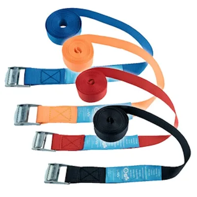Obrázok produktu pre Masidef 001051865