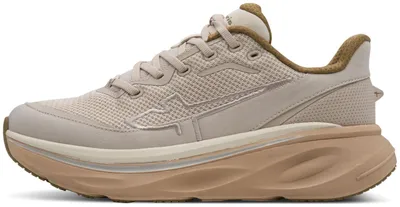 Produktbild von Tamaris 23705/47 Ivory Größe EU 39