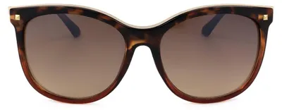 Obrázok produktu pre Guess Factory Mod. Gf0302 Dark Havana